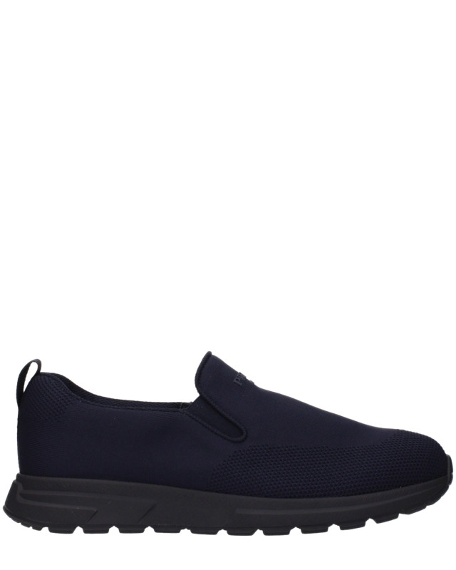 [Prada] Loafer SS25 2DE15758V001F0124
