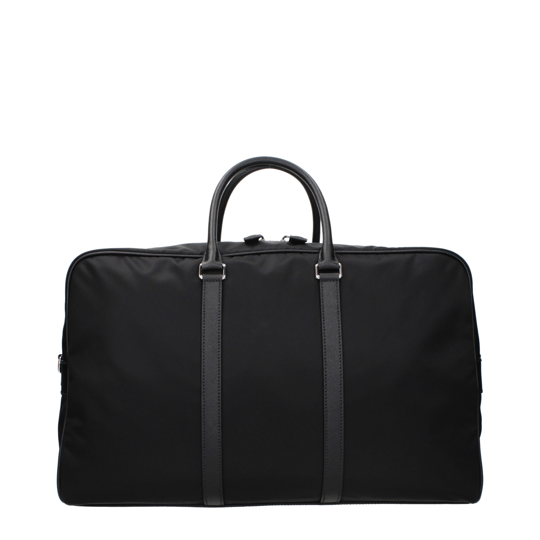 [Prada] Tote bag SS26 2VC0422DMHOOOF0002