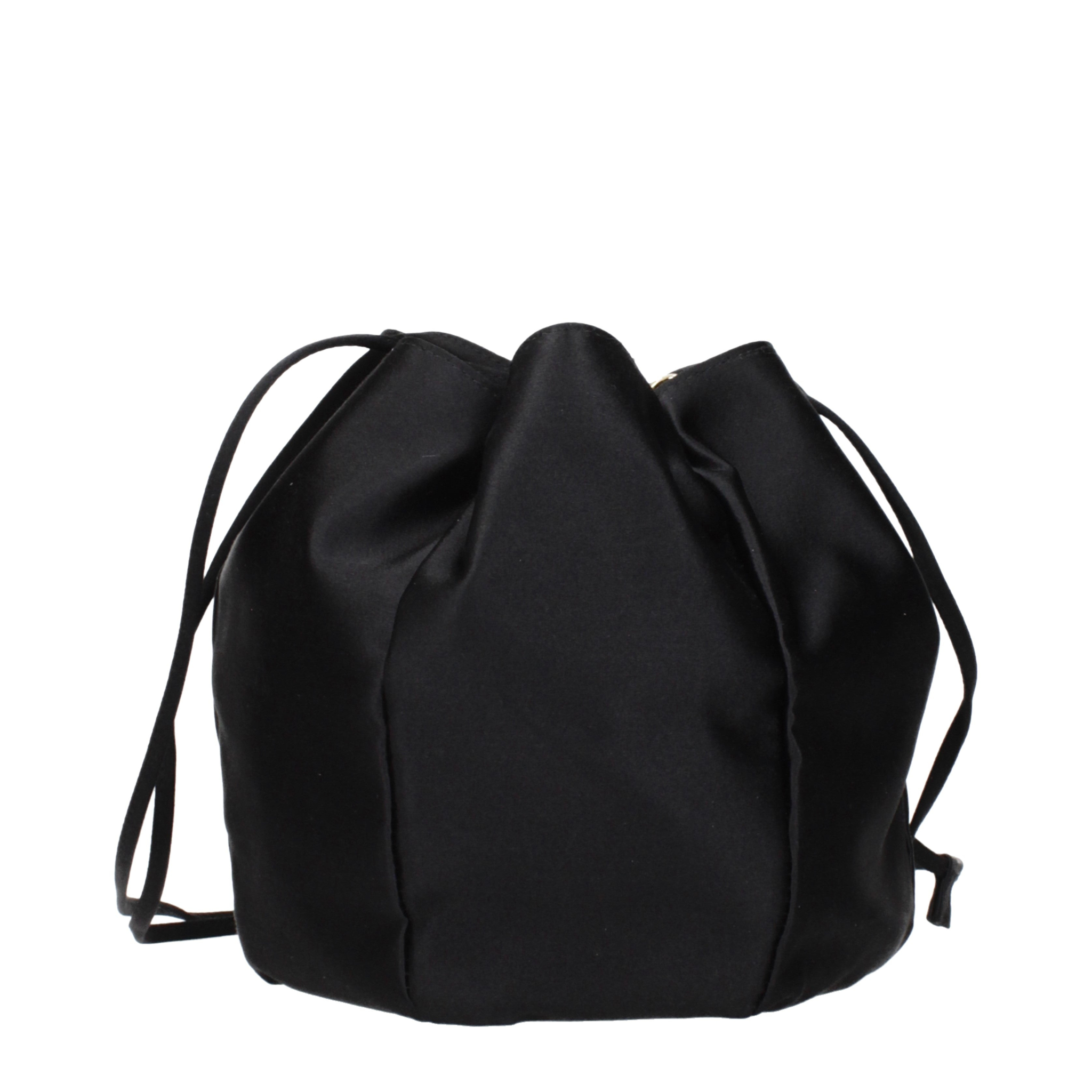 [Prada] Bag SS26 1BE103AC4VOOOF0002
