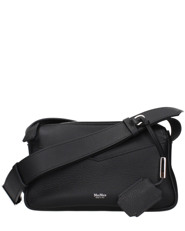 [Max Mara] Bag SS26 2614511043600003