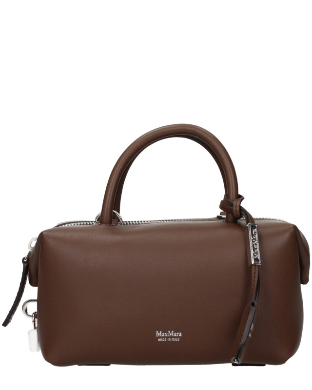 [Max Mara] Bag SS25 2614511031600029