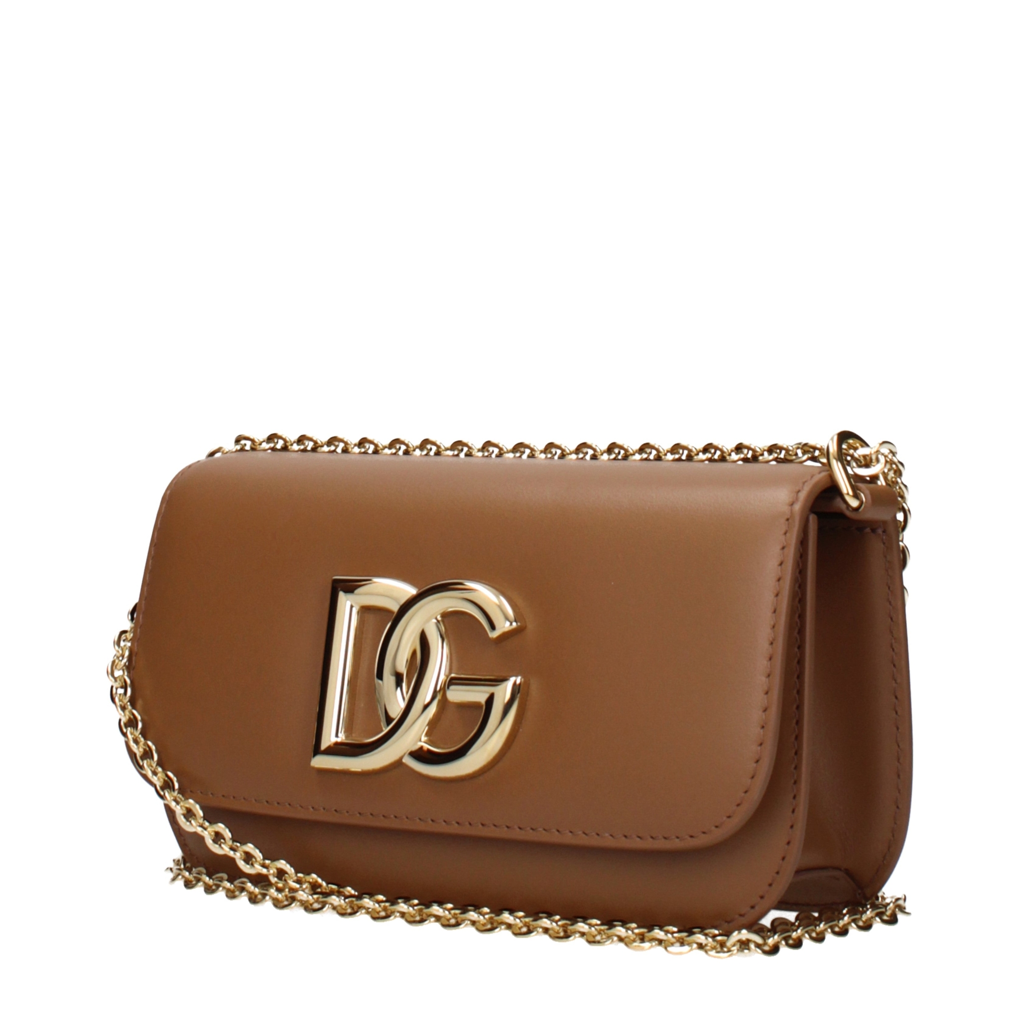 [DOLCE&GABBANA] Bag SS26 BB7603AW5768Z093