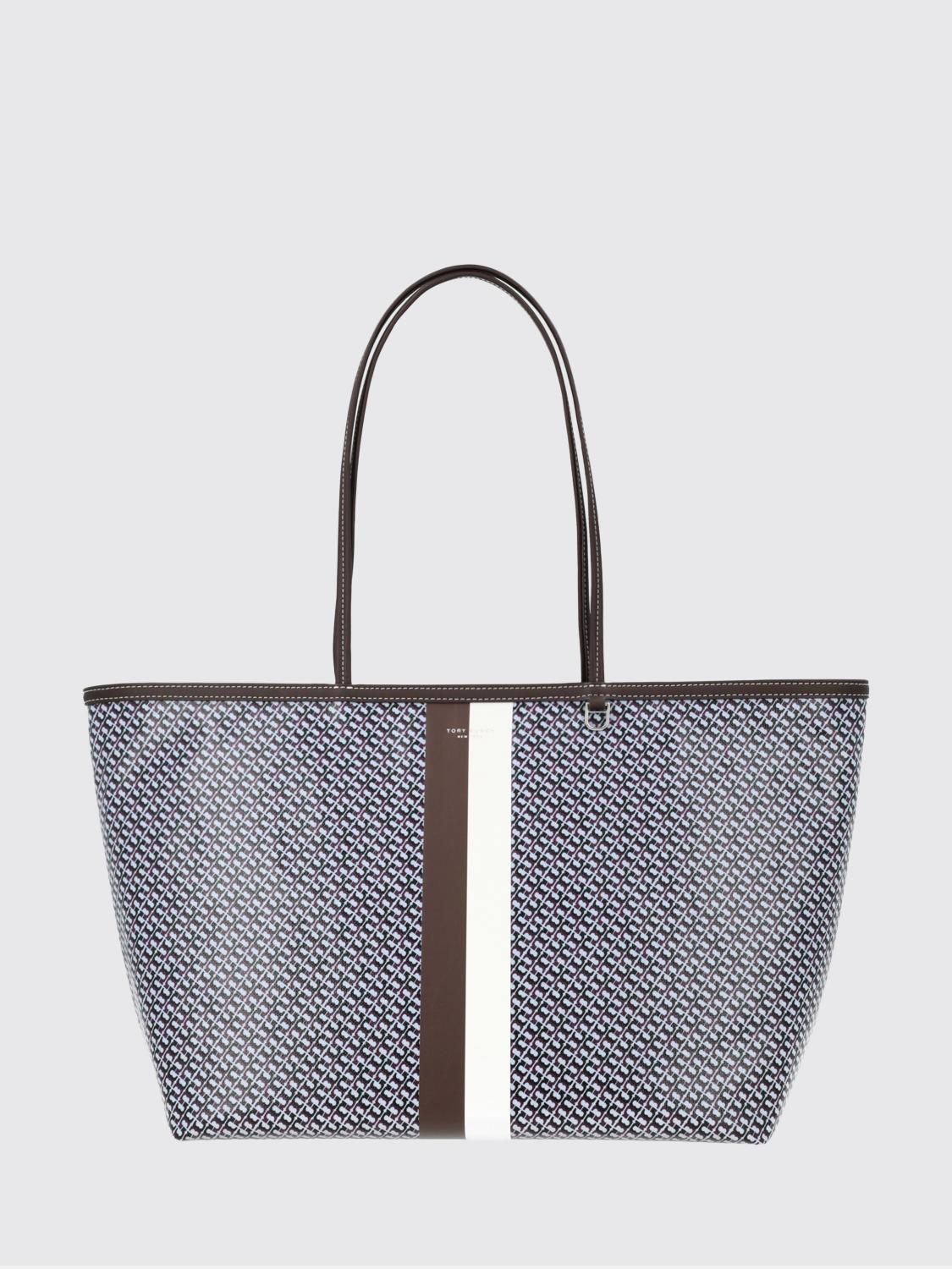 [Tory Burch] Tote bag SS26 178726 400