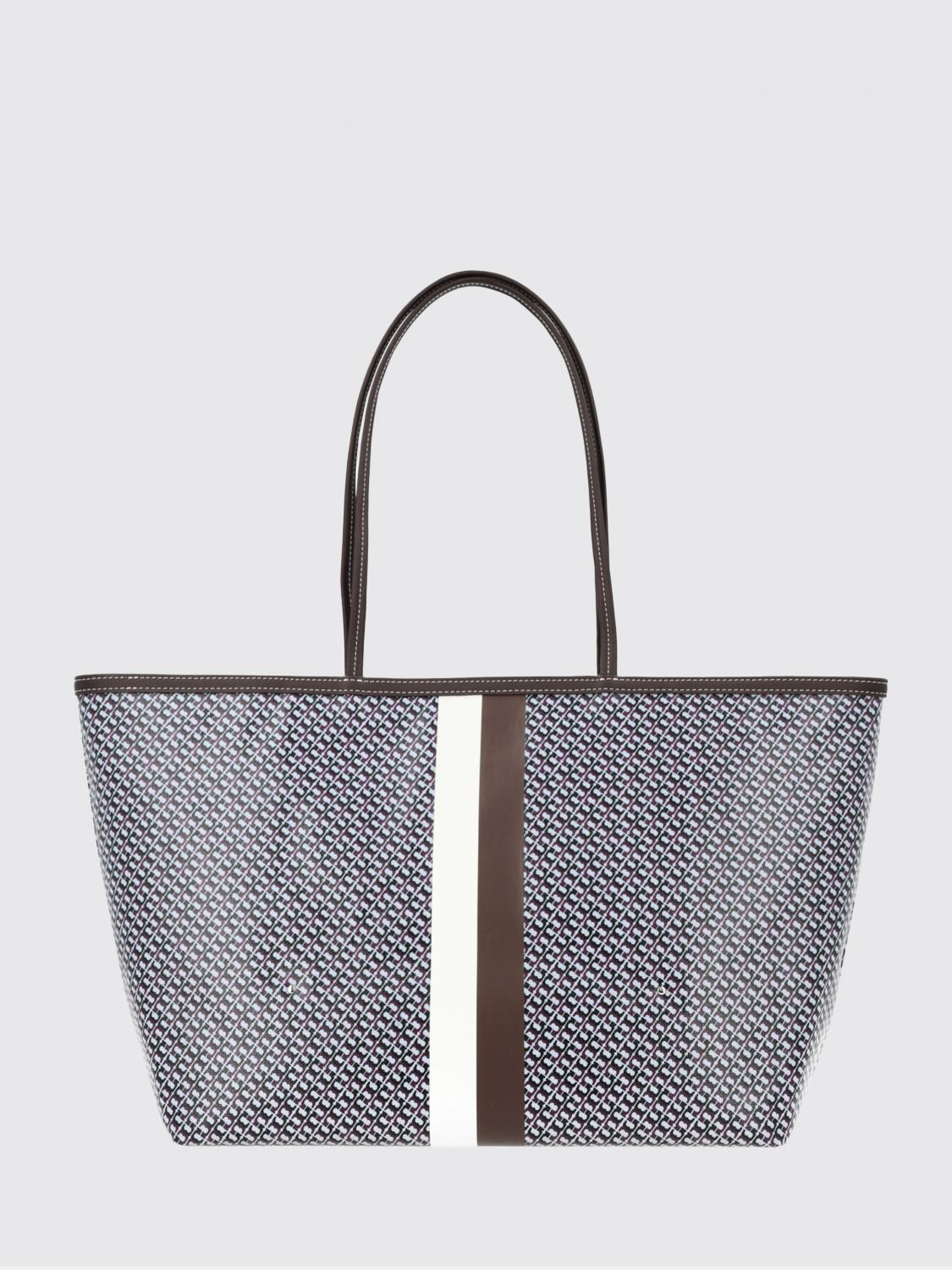 [Tory Burch] Tote bag SS26 178726 400