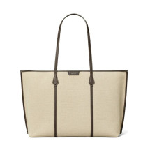 [Tory Burch] Tote bag SS26 181231-254