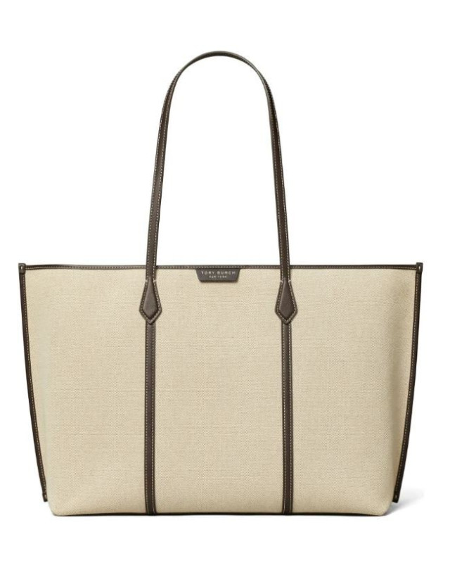[Tory Burch] Tote bag SS26 181231-254