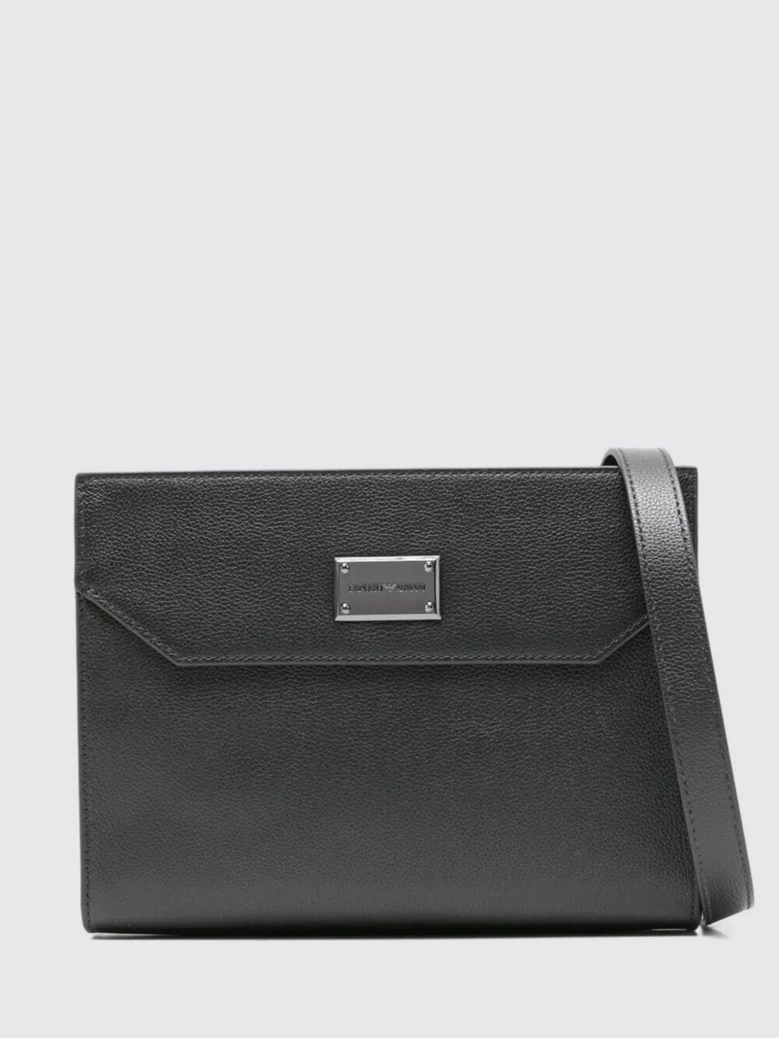 [Emporio Armani] Shoulder bag SS26 EM005791AF13788 UC001
