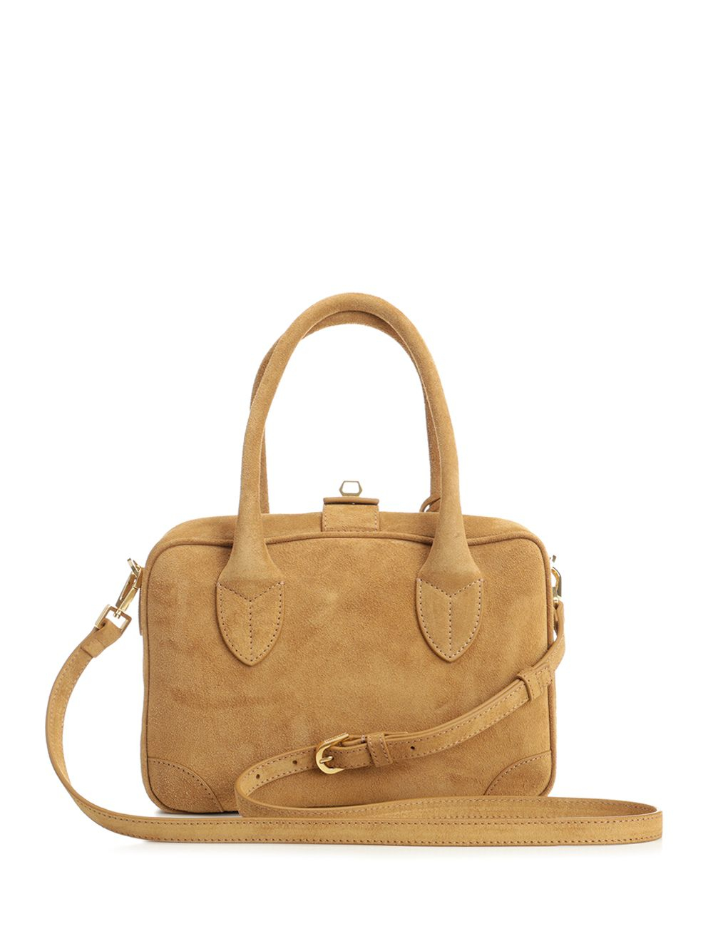 [GOLDEN GOOSE DELUXE BRAND] Tote bag SS26 GWA00470.A00079855303