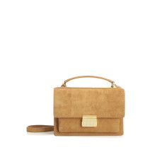 [GOLDEN GOOSE DELUXE BRAND] Tote bag SS26 GWA00467.A00085755303