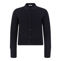 [MAX MARA 1ST] Cardigan SS26 2611341061600MXMMEDEOLA-01900