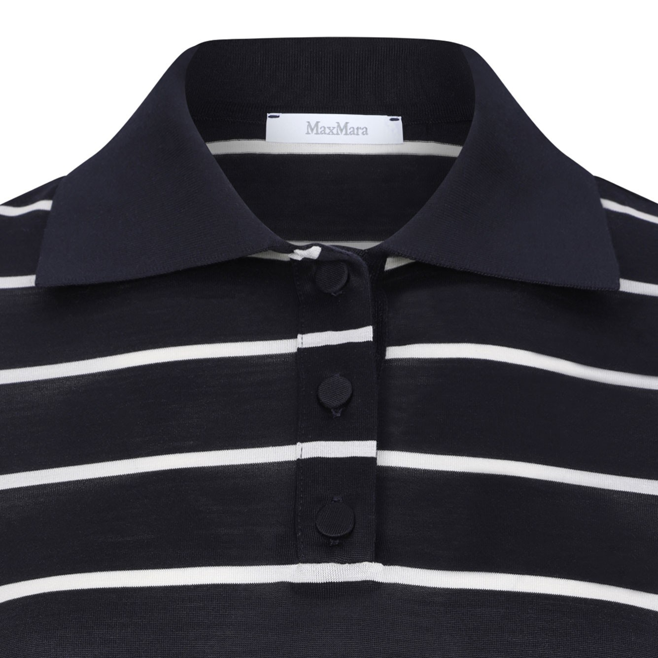 [MAXMARA PURE] T-shirts Short Sleeve SS26 2611951018600MXPBELLICO-07000