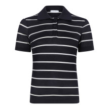 [MAXMARA PURE] T-shirts Short Sleeve SS26 2611951018600MXPBELLICO-07000