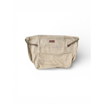 [DRAGON DIFFUSION] Pouch CO COTTONBIGDRAWSTRING-DGW5MATB