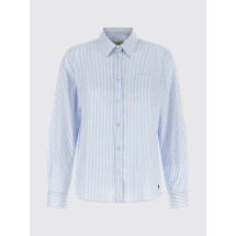 [WEEKEND MAX MARA] Shirts Long Sleeve SS26 2615111051600 034