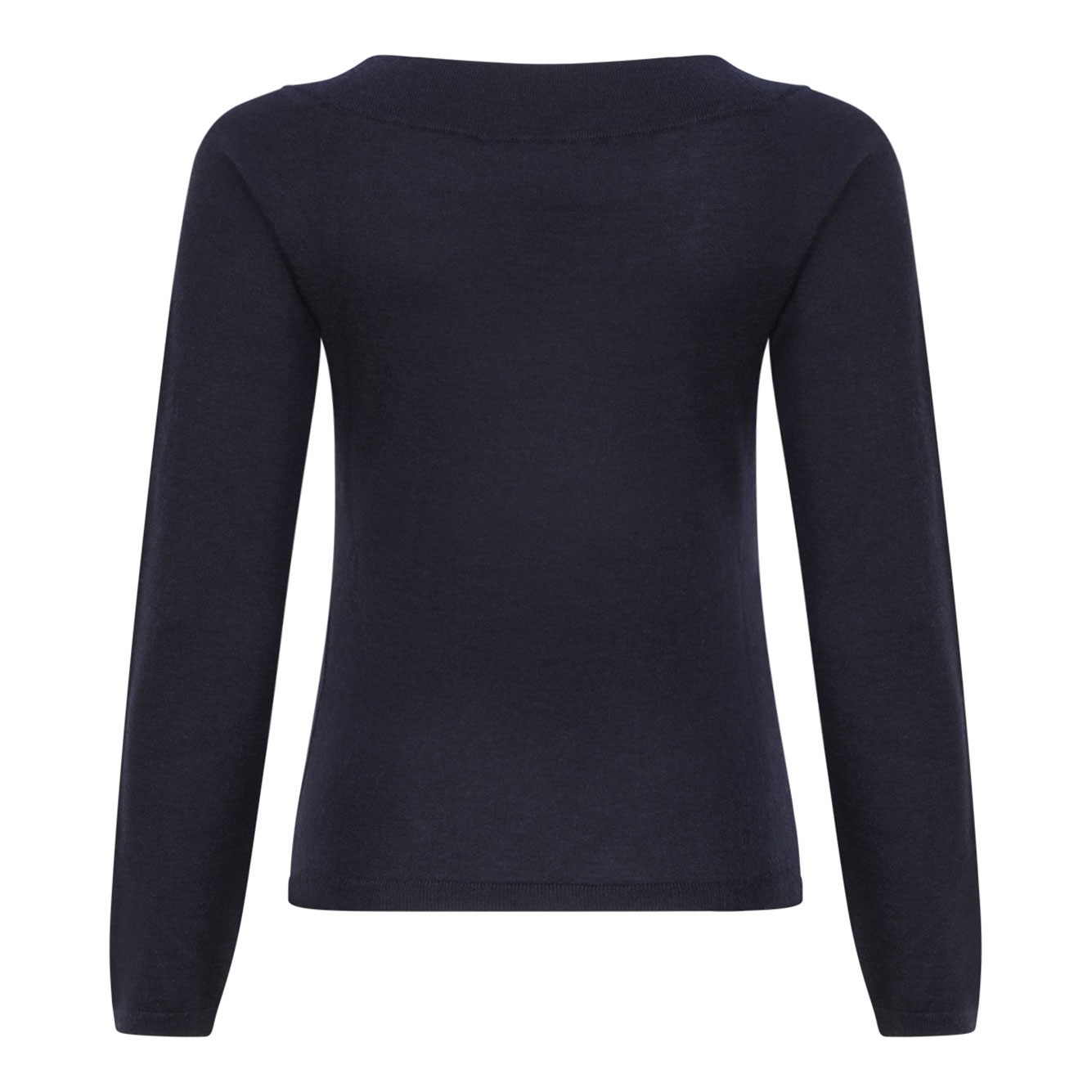 [MAX MARA 1ST] T-shirts Long Sleeve SS26 2611381011600MXMFARETRA-09300