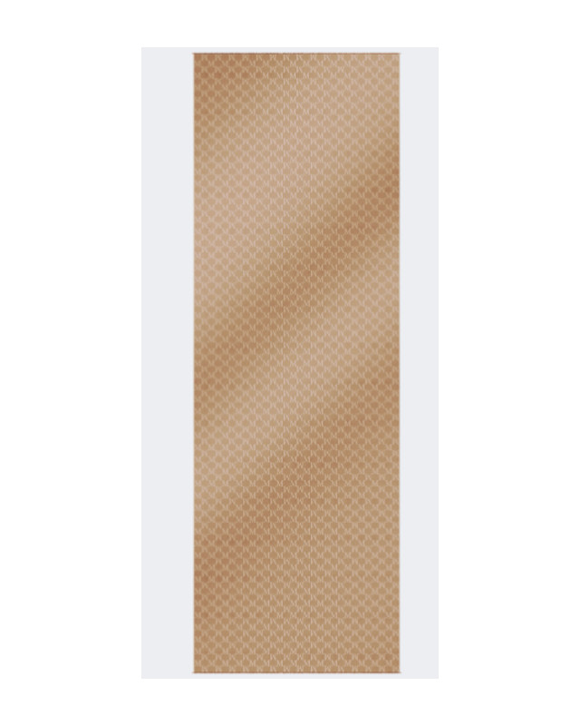 [Max Mara] Scarf FW25 2524546051600MAGICO-238003