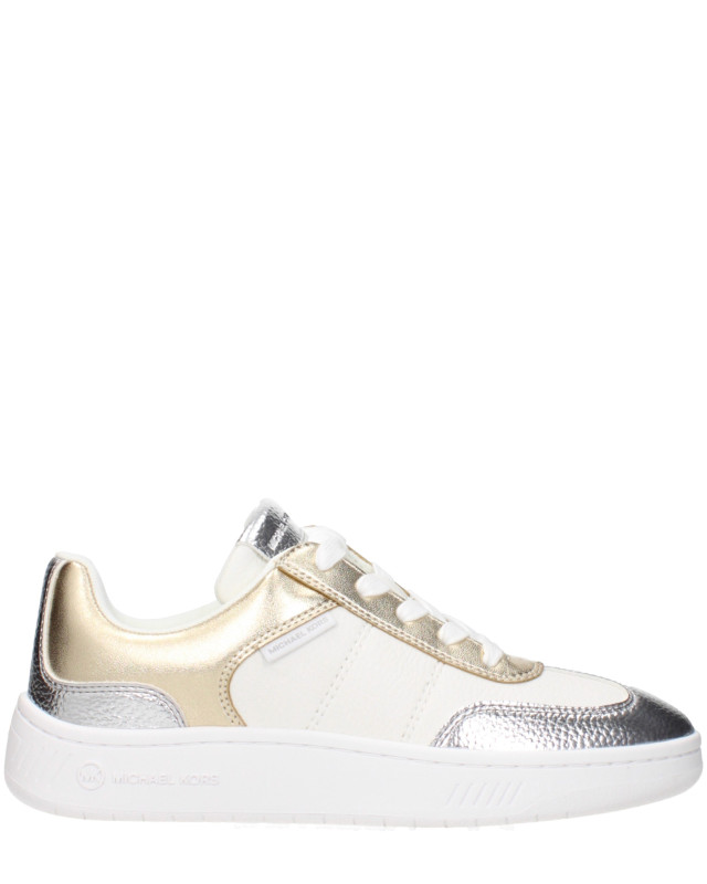 [Michael Kors] Sneakers SS25 49S5KAFS6LPLGLDMULTI