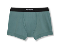 [Tom Ford] Brief boxer CO T4LC3-1040424