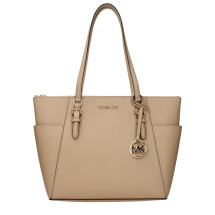[Michael Kors] Shoulder bag SS25 35T0GCFT7LCAMEL