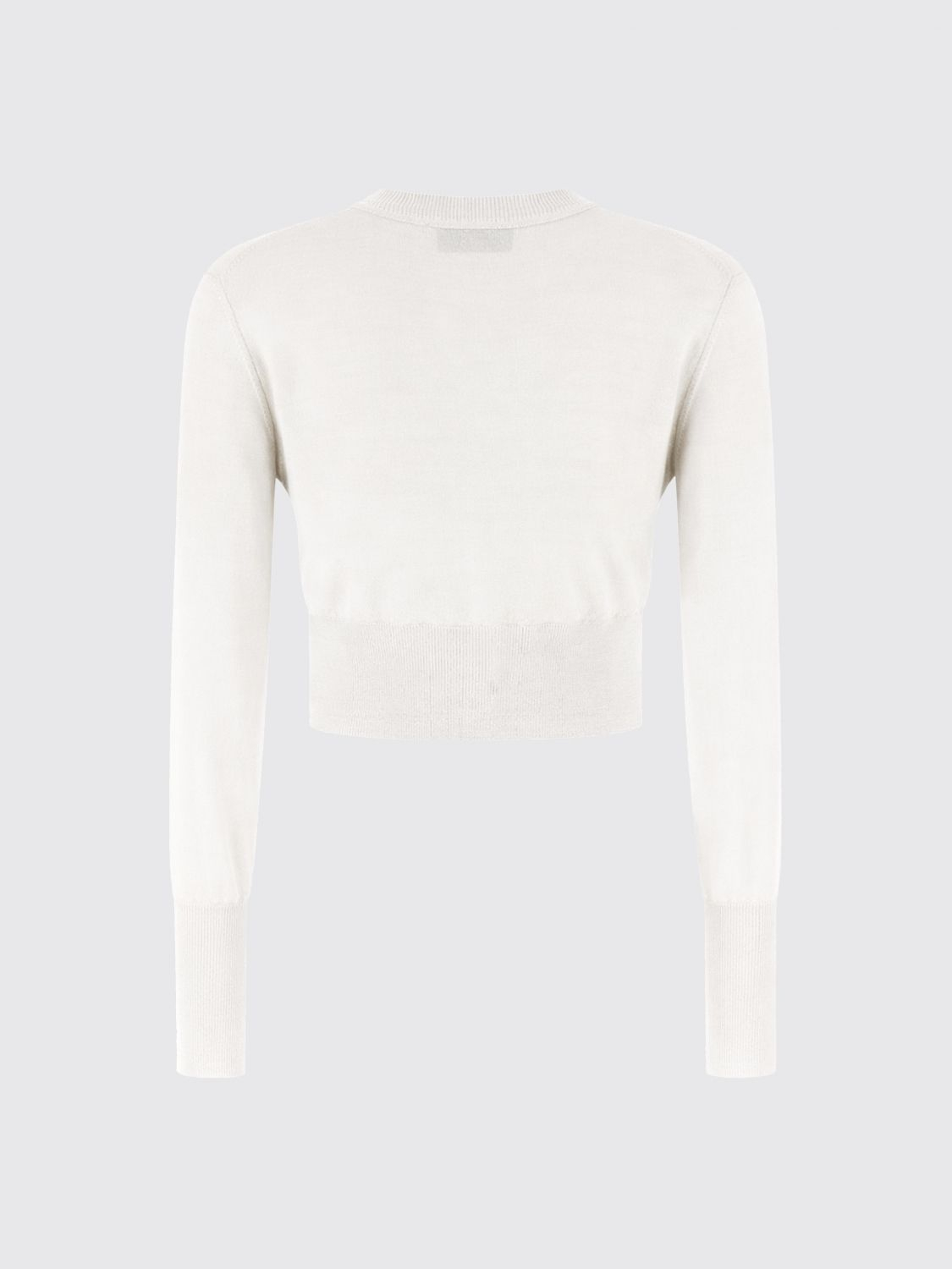 [Vivienne Westwood] Cardigan SS26 1803002UY001A P403