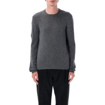 [Prada] Knitwear FW25 UMN864643F0480