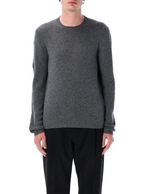 [Prada] Knitwear FW25 UMN864643F0480