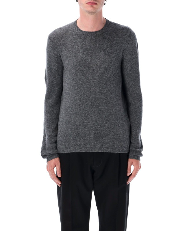 [Prada] Knitwear FW25 UMN864643F0480