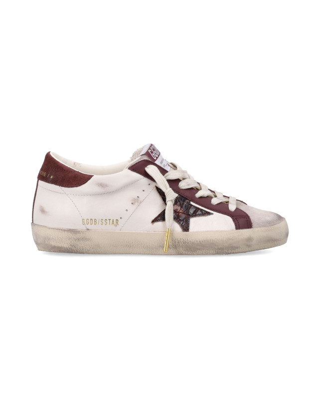 [Golden Goose] Sneakers FW26 GWF01002F00876115993