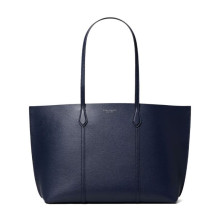 [Tory Burch] Tote bag SS26 169476-498