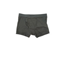 [Tom Ford] Brief boxer FW25 T4LC3-2040308