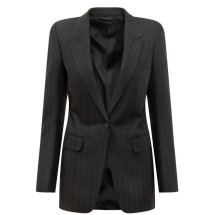 [Tom Ford] Blazer CO GI3054FAX1644-LB999