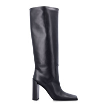 [Alaia] Long Boots FW25 AA3O2005I052999