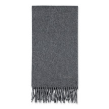 [MaxMara] Scarf FW25 SCILLI006