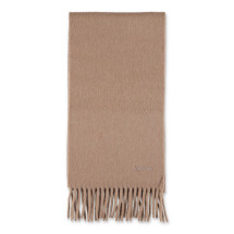[MaxMara] Scarf FW25 SCILLI005