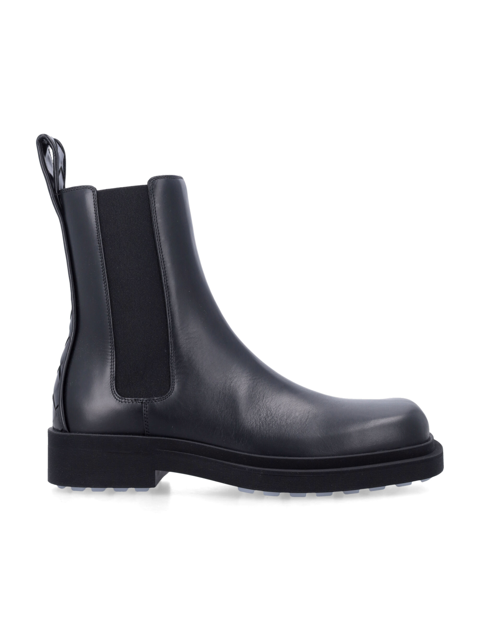 [Bottega Veneta] Ankle boots FW25 837814V2WT01000
