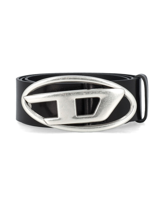 [Diesel] Belt FW26 X08516PR666T8013