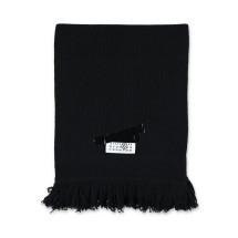 [MM6 Maison Margiela] Scarf FW25 S62TE0058M13168900S