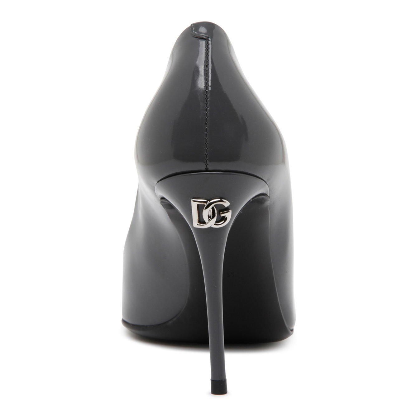 [Dolce & Gabbana] Pumps CO CD1746-A103780748