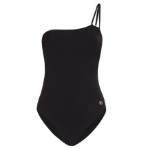 [Dolce & Gabbana] Monokini CO O9A04J-ONO12N0000