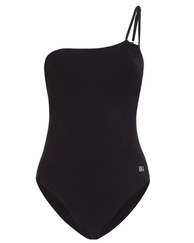 [Dolce & Gabbana] Monokini CO O9A04J-ONO12N0000