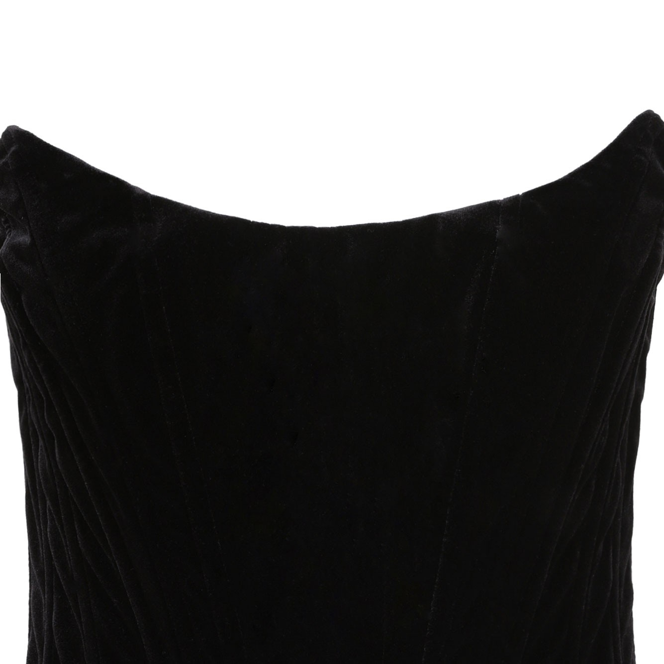 [Dolce & Gabbana] Sleeveless dress CO F6IAIT-FUWD6N0000