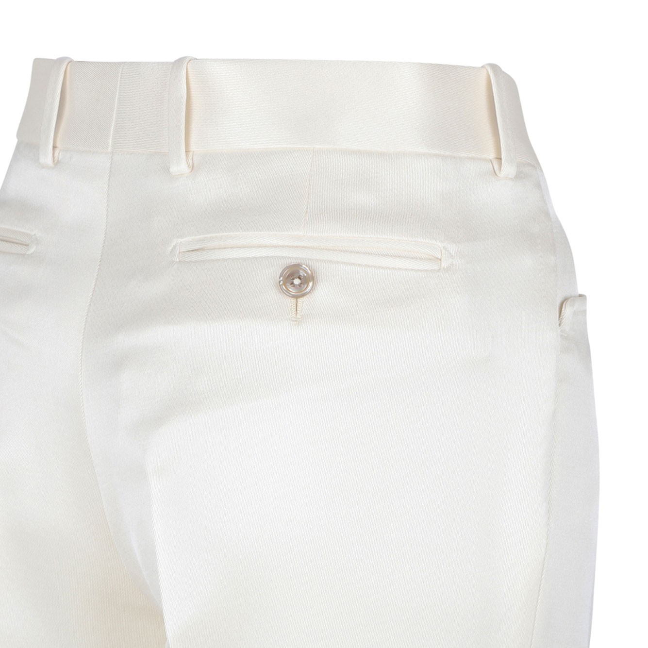 [Tom Ford] Trousers CO PAW600FAX1370-AW017