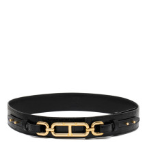 [Tom Ford] Belt CO WB263LCL401X-1N001