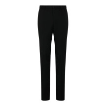 [Dolce & Gabbana] Trousers CO GY7BMT-FUBE7N0000