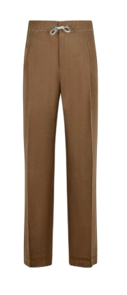 [Maison Margiela] Trousers FW25 S50KA0685-M35301159