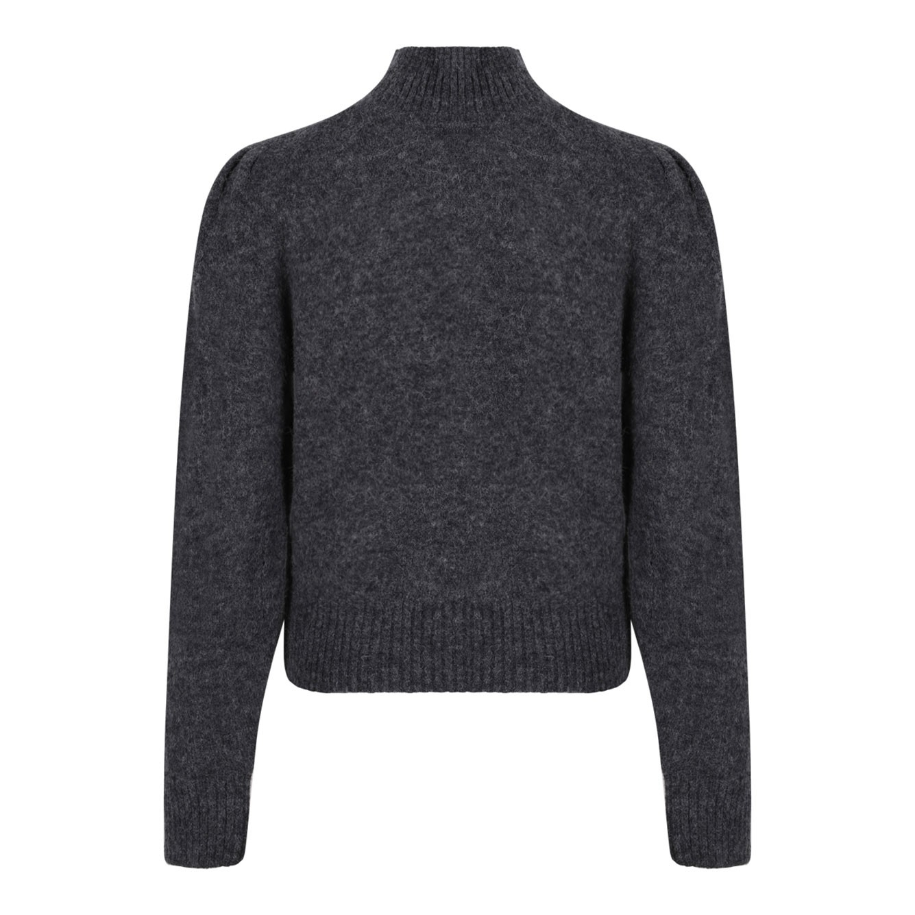 [Isabel Marant] Knitwear FW25 PU0722FA-A1L68E02DG