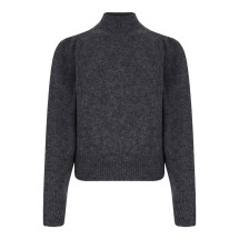 [Isabel Marant] Knitwear FW25 PU0722FA-A1L68E02DG