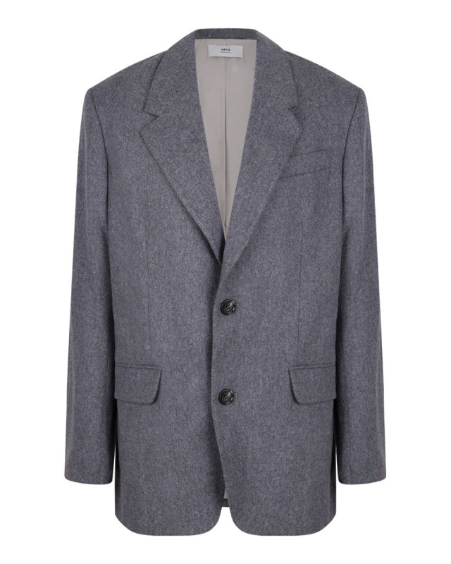 [AMI] Blazer FW25 HBV001WV0058-050