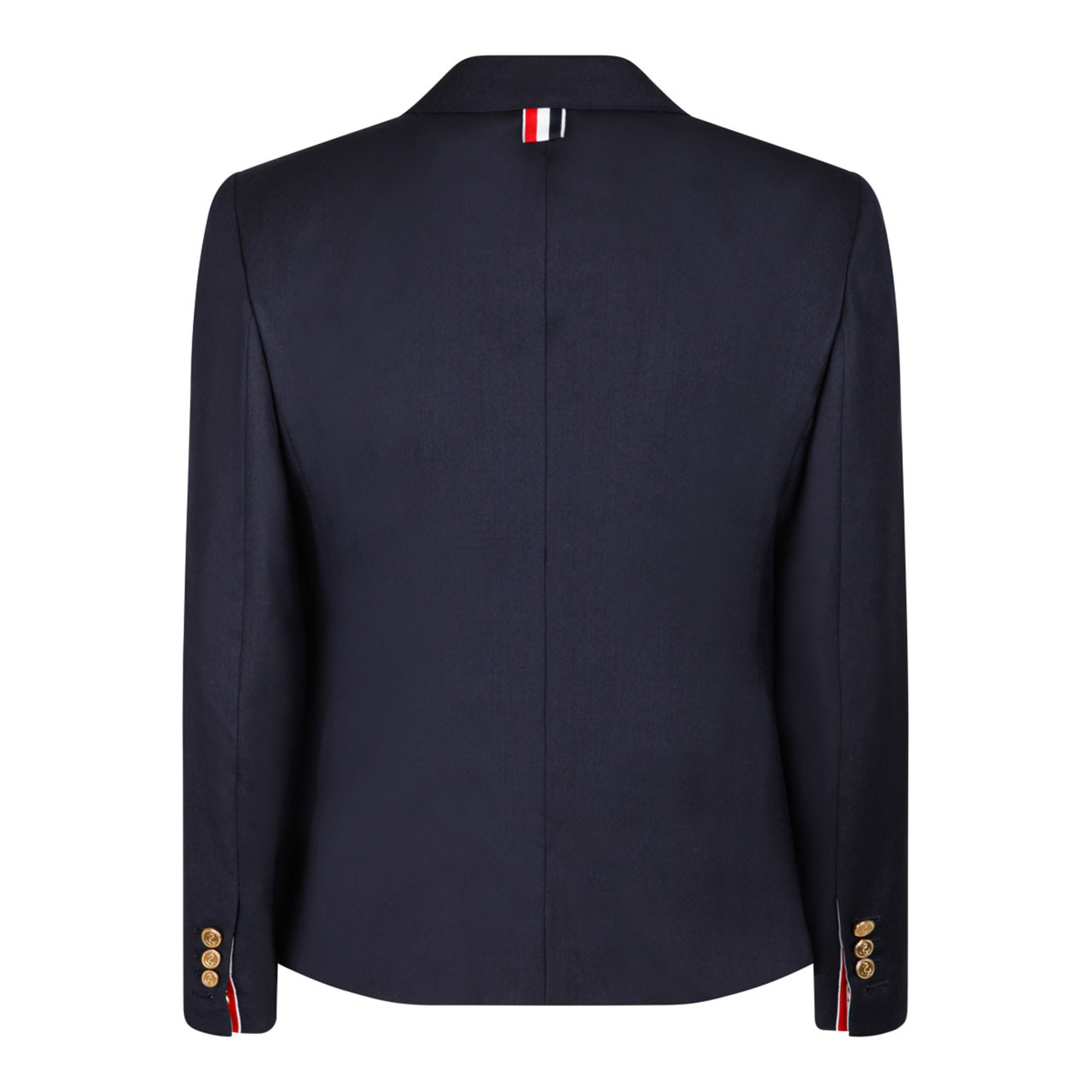 [Thom Browne] Casual Jacket CO FBC010V00626-415