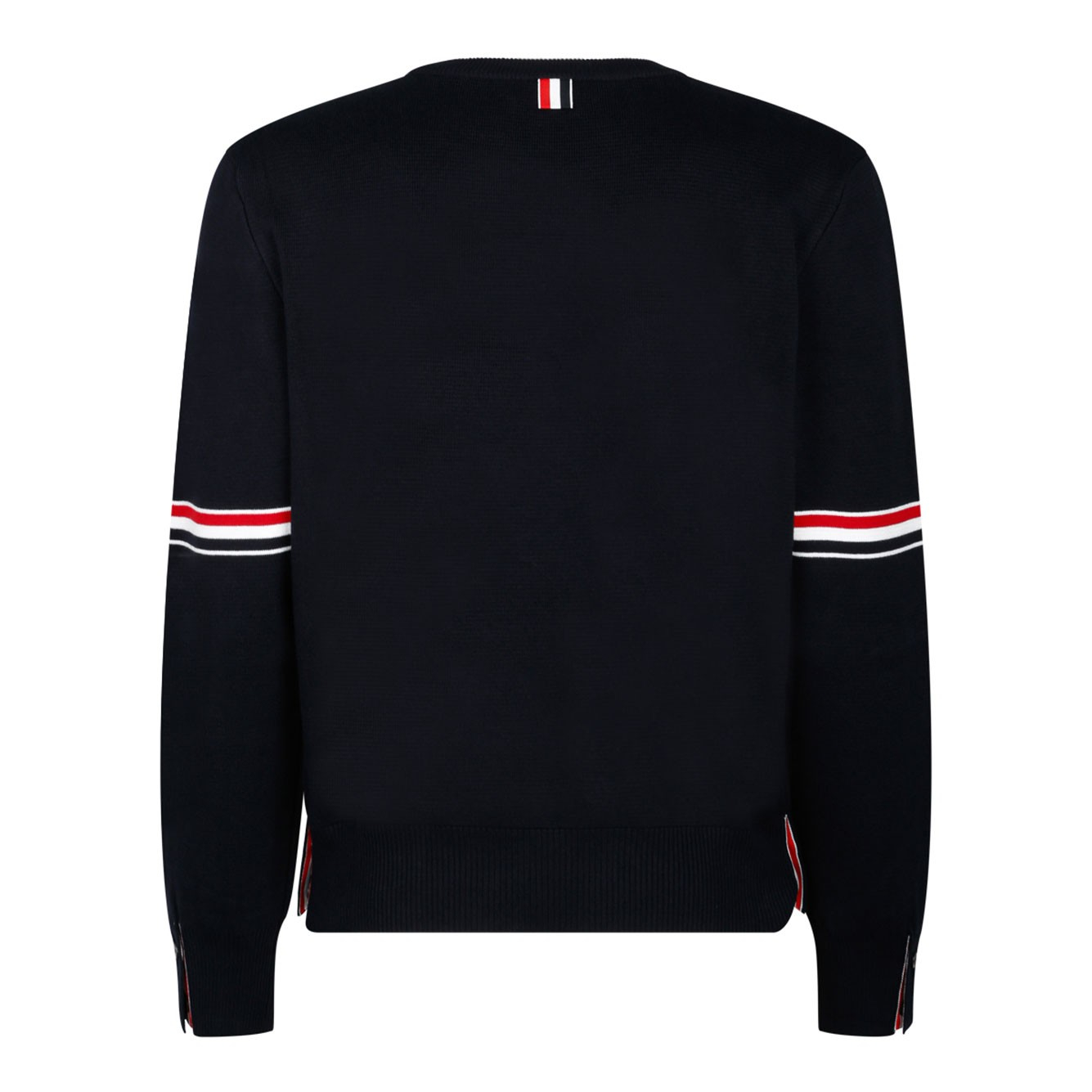 [Thom Browne] Sweatshirt CO MKA326AY3001-415